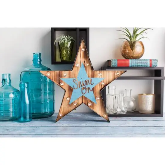 Cricut&reg; Glitter Vinyl Teal {4}