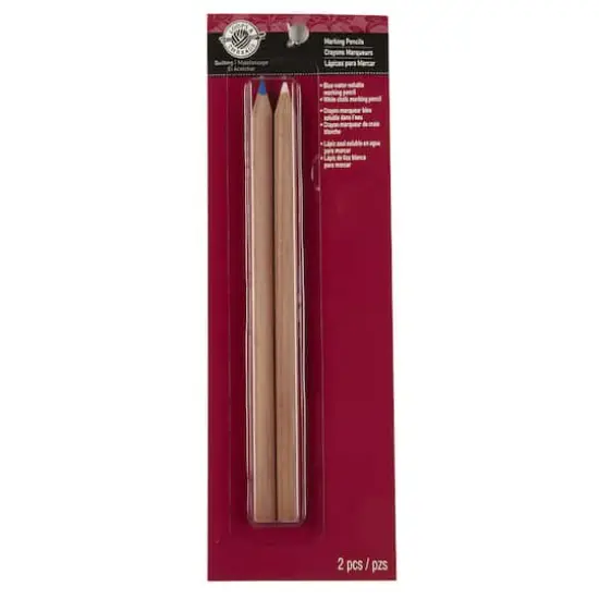 Loops & Threads&trade; Marking Pencils {4}