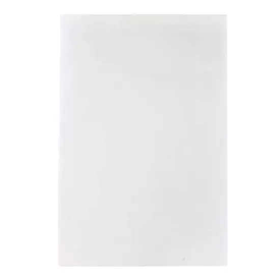 20" x 30" Cork Foam Board {5}