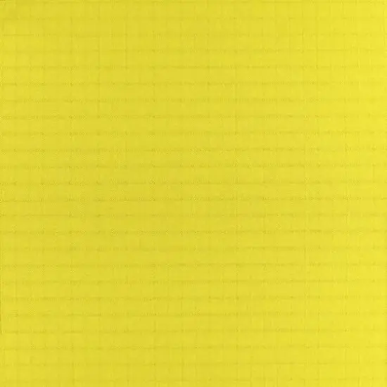Yellow 70 Denier Nylon Ripstop {1}