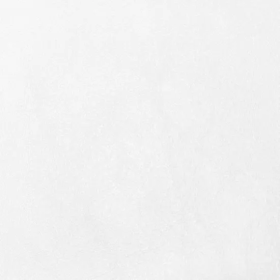 Nassimi White Vinyl {1}