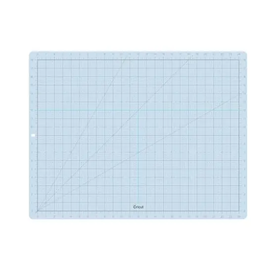 Cricut&reg; Self-Healing Mat, 18" x 24" {1}