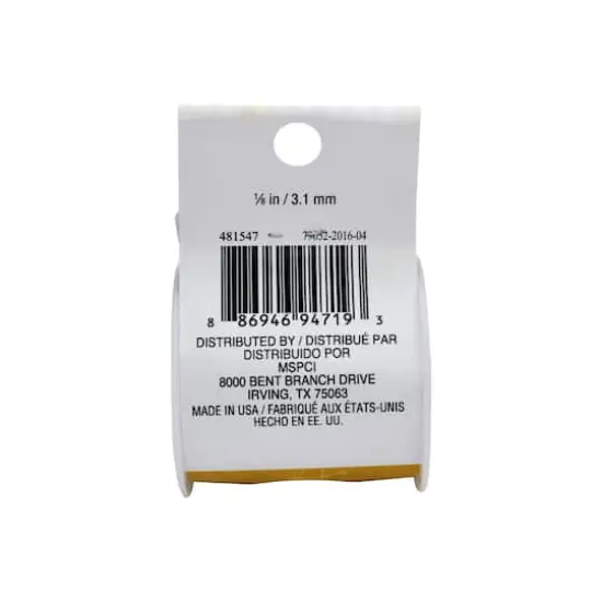 Saddle Tan Deerskin Lace Cord By Bead Landing&trade; {5}