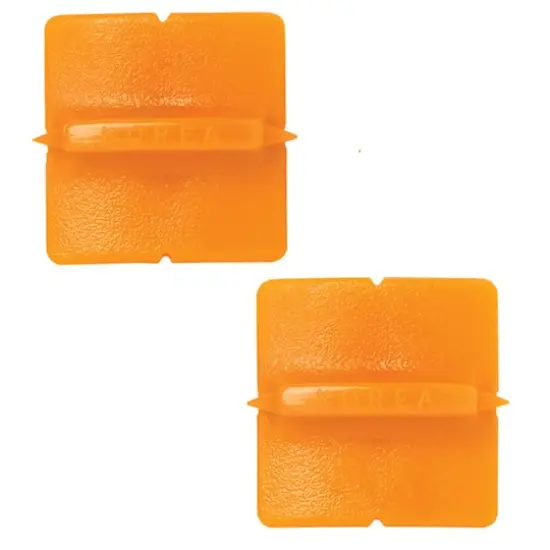 Fiskars&reg; Original Replacement Blades {1}