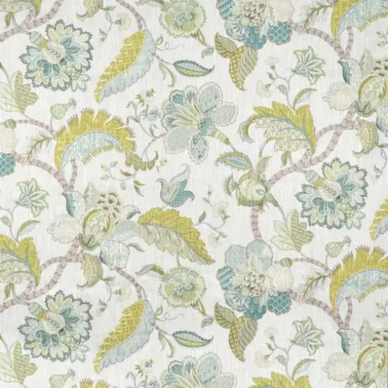 P. Kaufmann Finders Keepers Peacock {2}