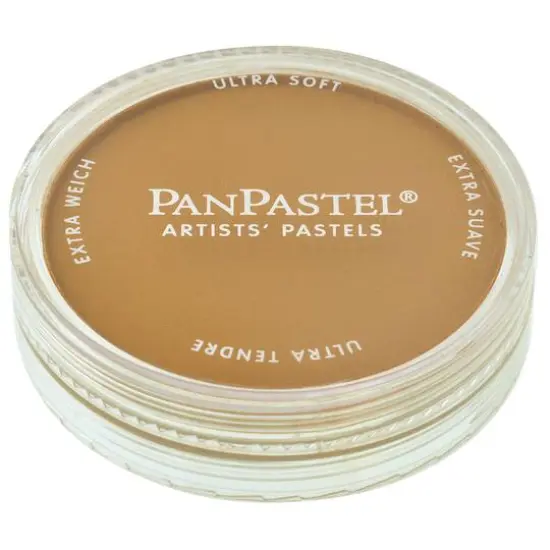 PanPastel&reg; Artist Pastels Orange Shade {1}