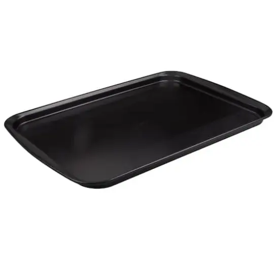 Kensington Cookie Sheet by Celebrate It&reg; {3}