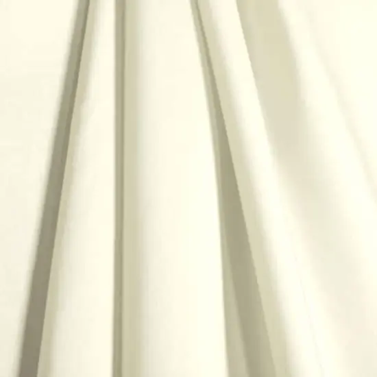 Rice Imperial Cotton Batiste (Spechler-Vogel) {1}