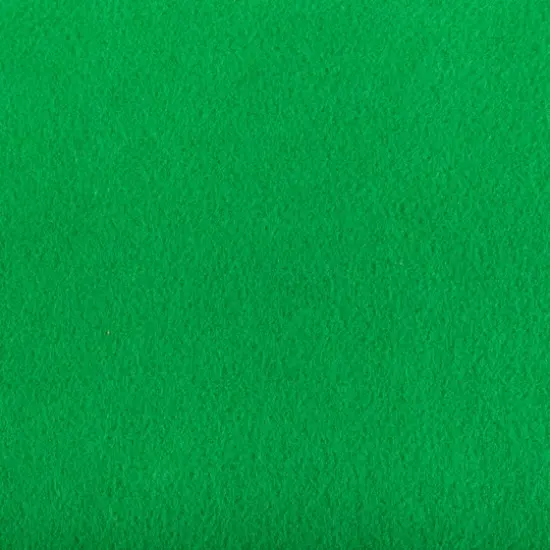 Cricut&reg; Felt Carousel Sampler {7}