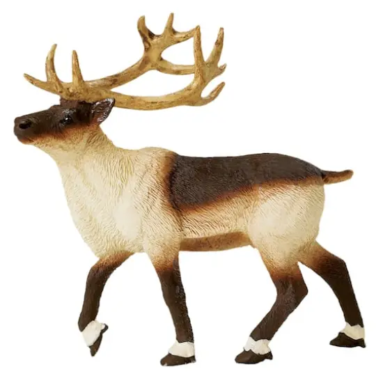 Safari Ltd&reg; Reindeer {1}
