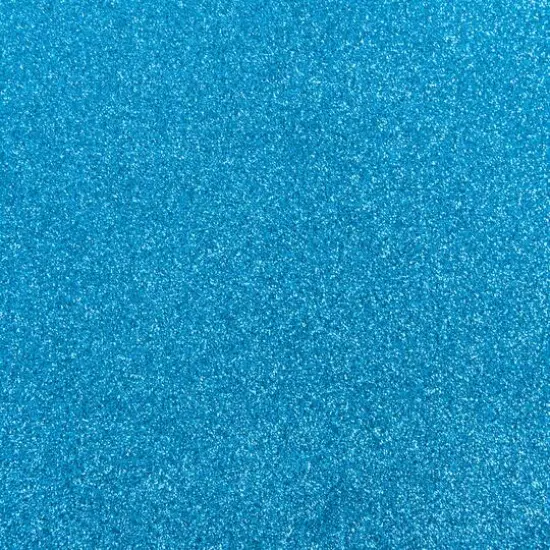 Cricut&reg; Glitter Cardstock Brights Sampler {7}