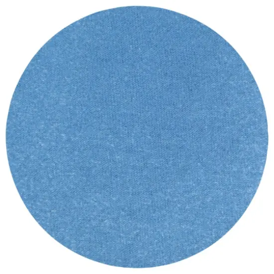 Tulip&reg; ColorShot Instant Fabric Color&trade; Blue {4}