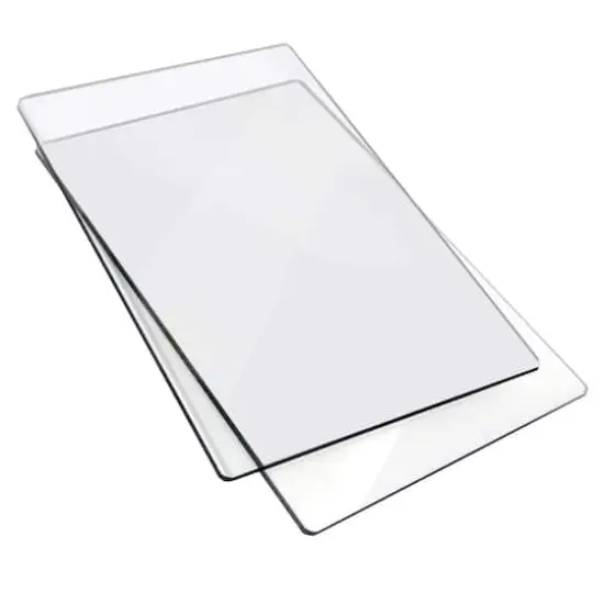 Sizzix&reg; Cutting Pads, Standard {4}