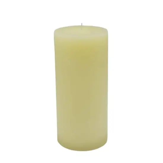 2.75" x 6" Pillar Candle By Ashland&reg; Ivory {1}