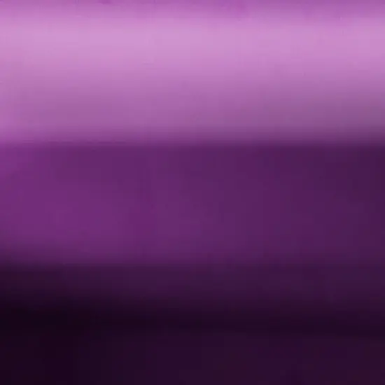 Cricut&reg; Foil Iron-On Violet {3}