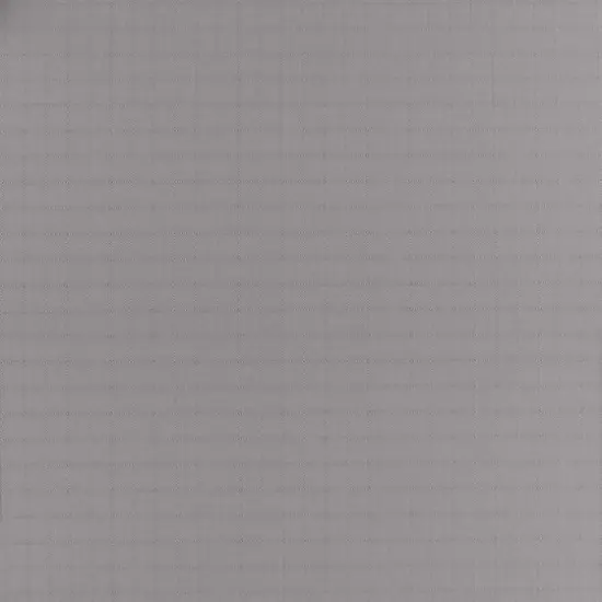 Gray 70 Denier Nylon Ripstop {1}