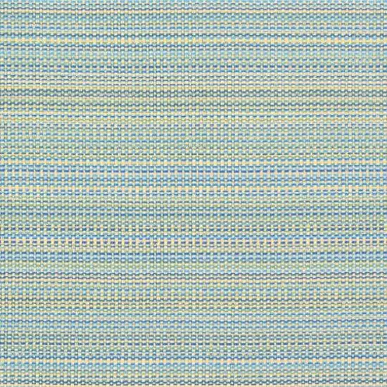 Covington Outdoor Tahiti Waters {1}