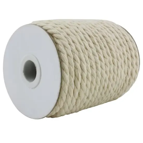 Bead Landing&trade; Cotton Rope Value Pack {4}