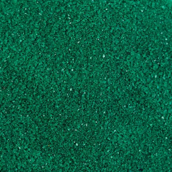 Hortense B. Hewitt Co.&trade; Unity Ceremony Colored Sand Emerald Green {1}