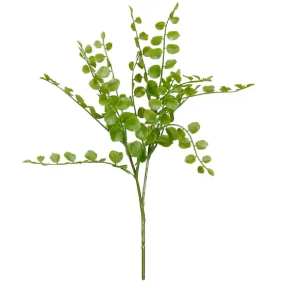 Assorted 11" Fern Pick by Ashland&reg;, 1pc. {4}