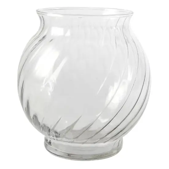 4.75" Optic Ivy Bowl by Ashland&reg; {1}