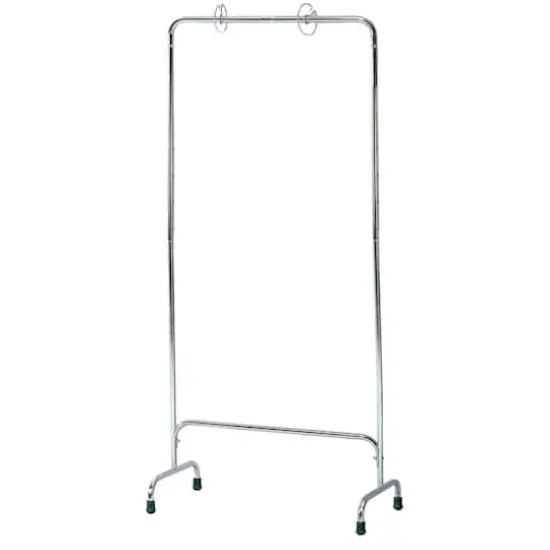 Pacon&reg; D'Nealian&reg; Adjustable Ruled Chart Tablet Stand {1}