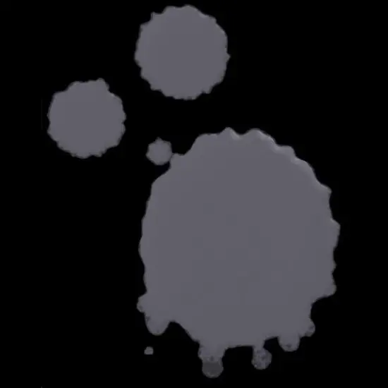 Liquitex&reg; Professional Acrylic Ink! Special Release Muted Collection, 1oz. Muted Grey {5}