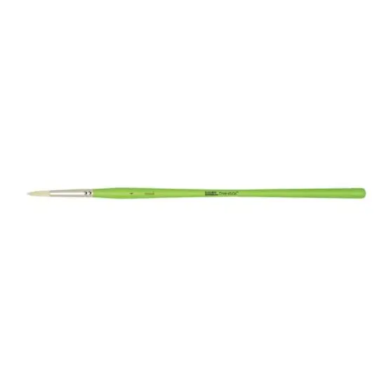 Liquitex&reg; Professional Freestyle Traditional Round Brush {1}