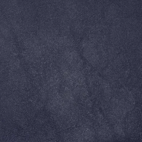 Nassimi Dark Blue Vinyl {1}