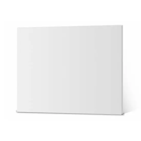 20" x 30" Foam Board, 1/2" Thick {1}