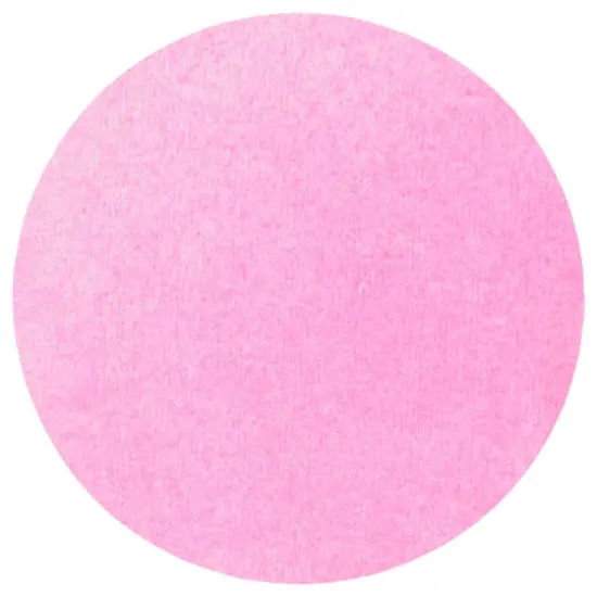 Tulip&reg; ColorShot Instant Fabric Color&trade; Neon Pink {4}