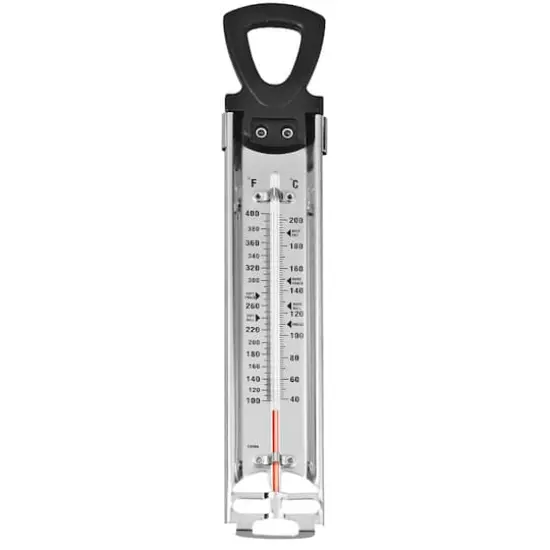Candy Thermometer by Celebrate It&reg; {1}