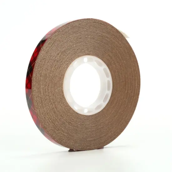 Scotch&reg; ATG Tape Refill Rolls {5}