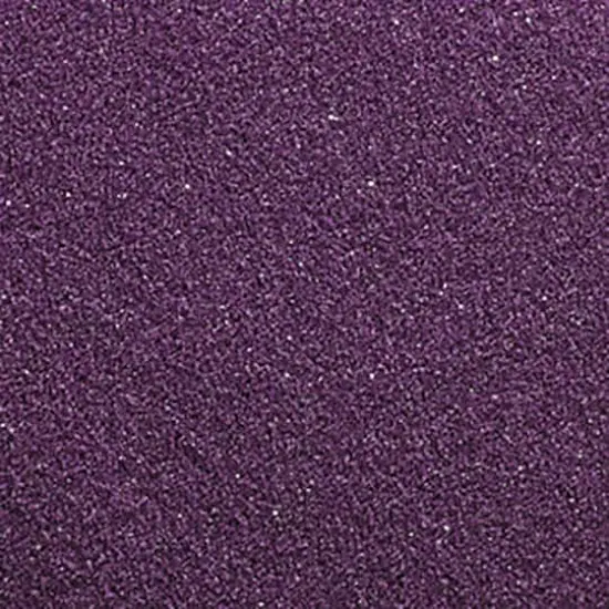 Hortense B. Hewitt Co.&trade; Unity Ceremony Colored Sand Purple {1}