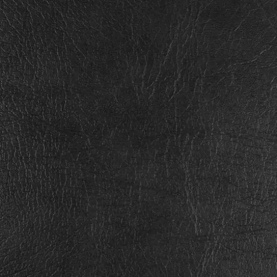 EZ Vinyl Oxen Black {1}