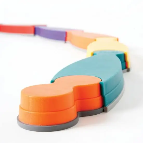 Gonge&reg; River {4}