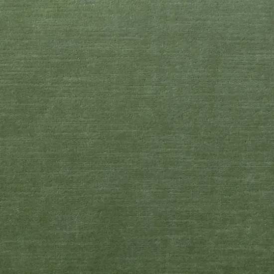 JB Martin Cannes Velvet Sage {1}