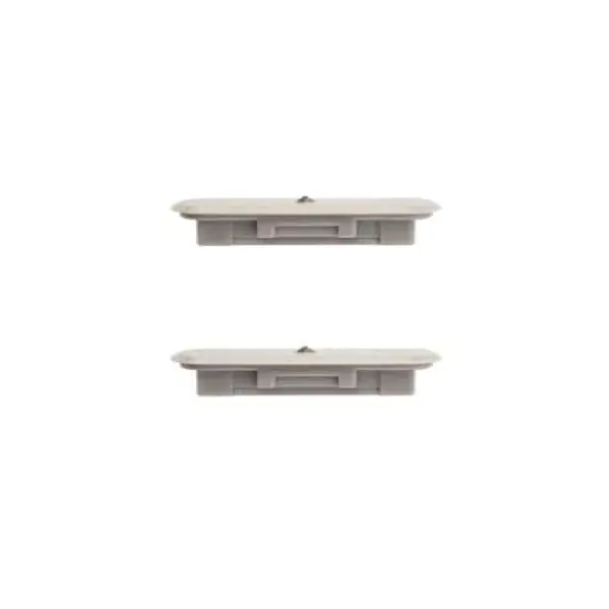 Cricut&reg; Portable Trimmer Replacement Blades {4}