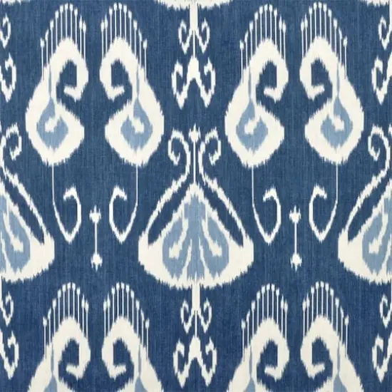 Portfolio Bansuri Iris {1}