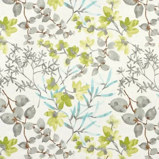 Braemore Gazebo Cloud {1}