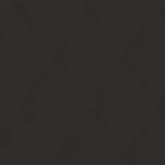 Springs Creative Black Country Quilt Cotton Fabric {1}