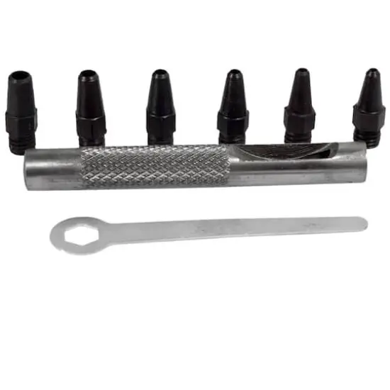 Mini Punch Set by Make Market&reg; {1}