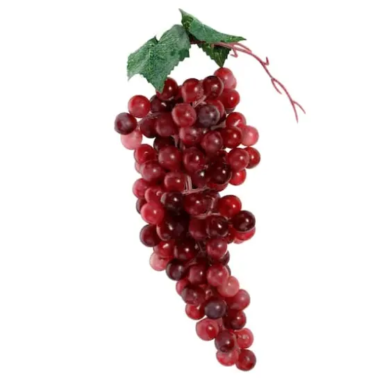Small Cabernet Grapes by Ashland&reg; {4}