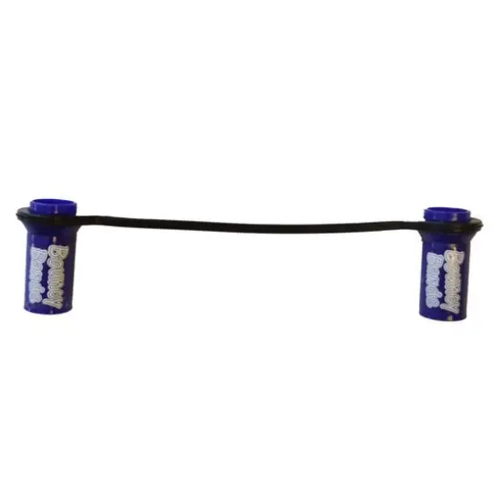 Bouncy Bands for Chairs, Blue {8}