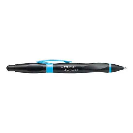 Stabilo&reg; SMARTball 2.0 Pen, Left Handed {1}