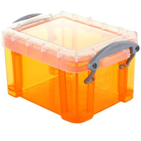 Really Useful Boxes&reg; 16-Box Organizer {5}