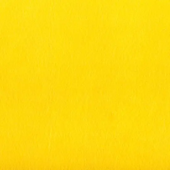 Cricut&reg; Felt Carousel Sampler {6}