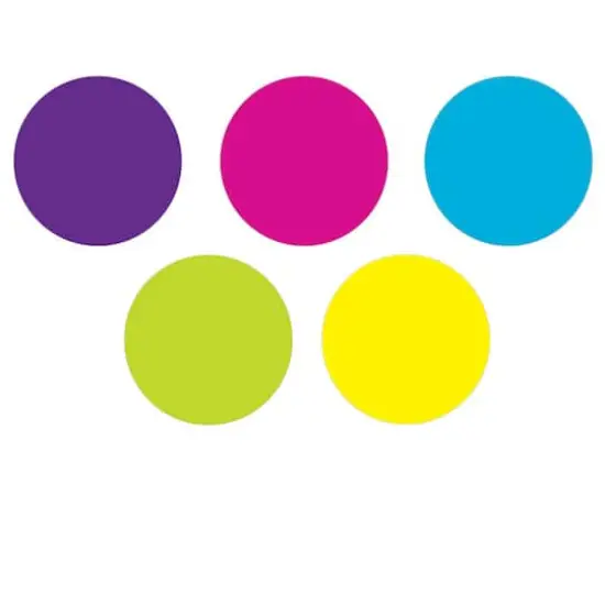 Tulip&reg; One-Step Tie-Dye Kit&reg;, Medium Ultimate {4}