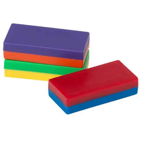 Dowling Magnets Block Magnets {1}