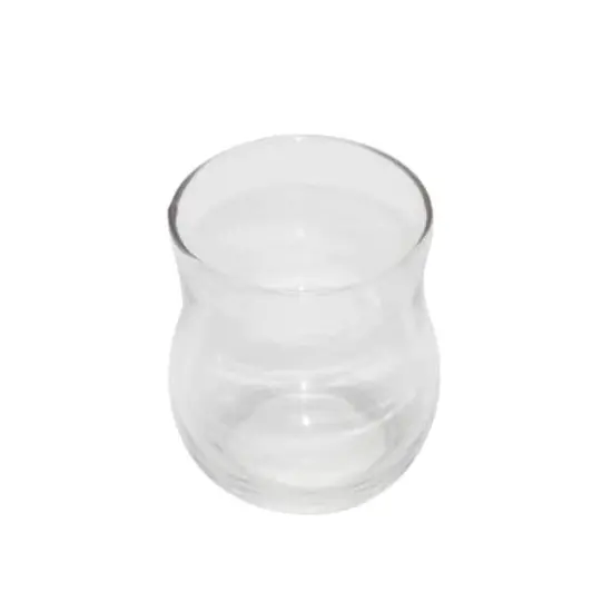 2.7" Mini Votive Vases by Ashland&reg;, 16ct. {4}